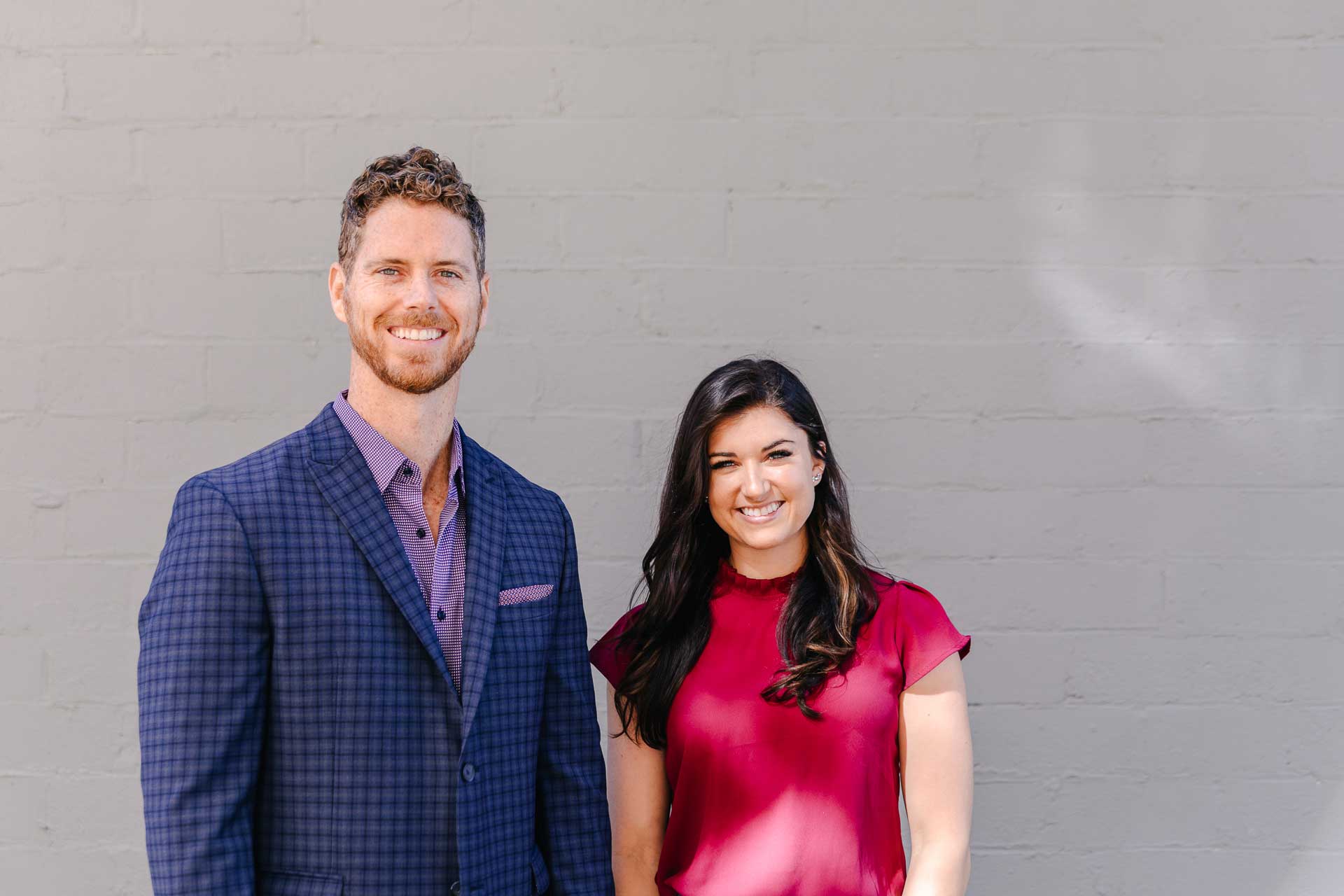 Murray Chiropractic Neurology