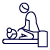 Active Release Technique icon